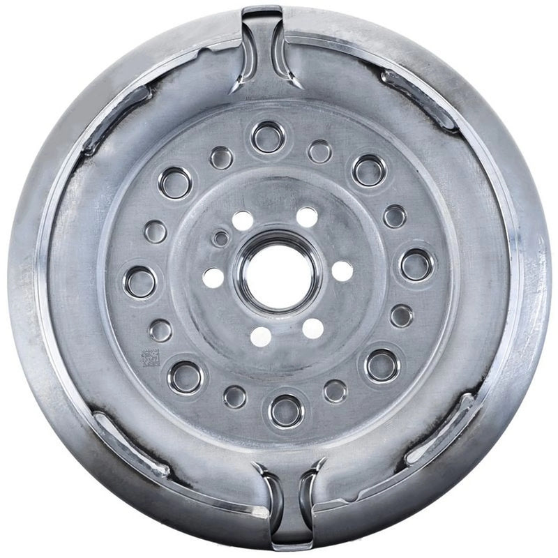 Sachs Engine Flywheel Teeth 228mm 2294001360