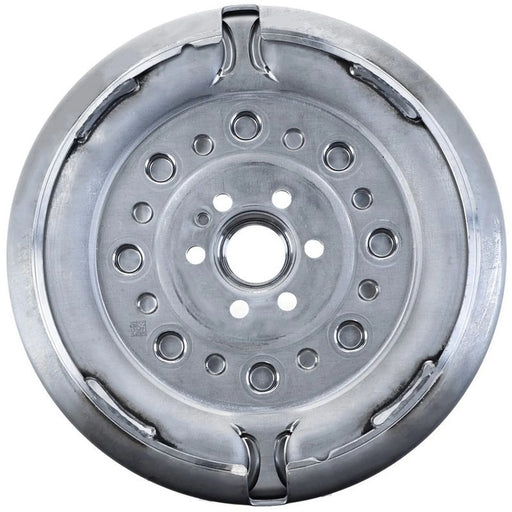 Sachs Engine Flywheel Teeth 228mm 2294001360