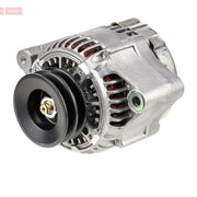 Denso Car Alternator 12V DAN1114