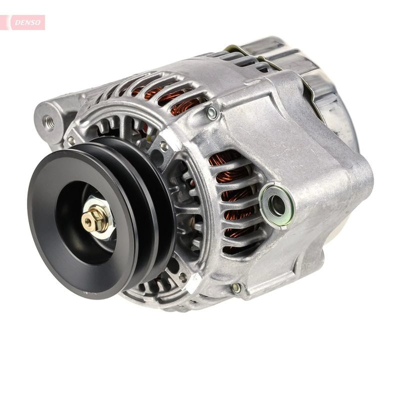 Denso Car Alternator 12V DAN1114