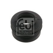 Febi Stabiliser Bar Bellow High Front Rubber 34566