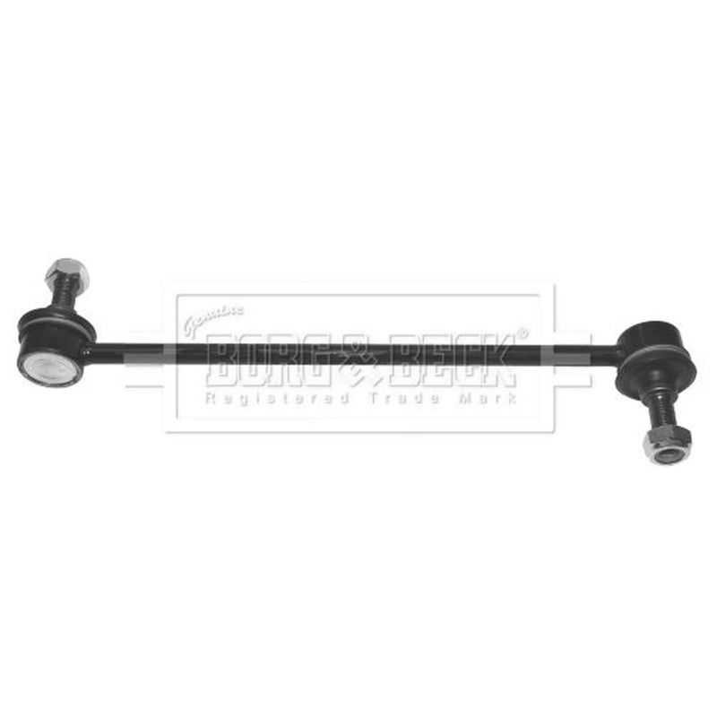 Borg & Beck Stabiliser Bar Link Coupling Rod BDL6938