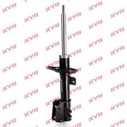 KYB Shock Absorber Damper Strut Front 339731
