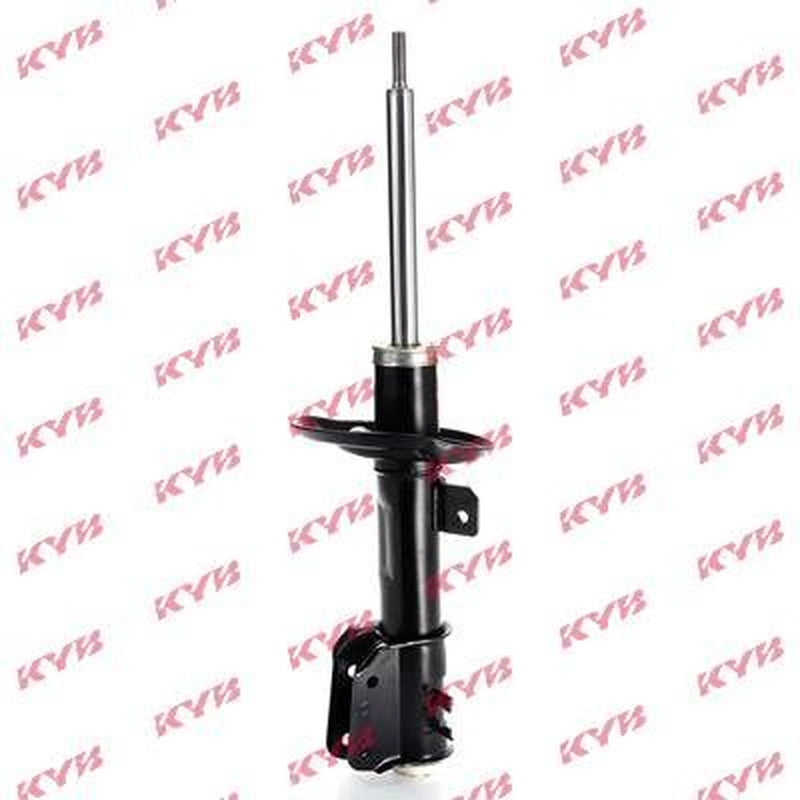 KYB Shock Absorber Damper Strut Front 339731