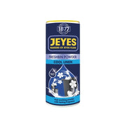 Jeyes Freshbin 500g - 2009091
