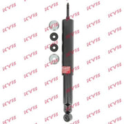 KYB Shock Absorber Damper Strut Rear 344292