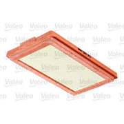 Valeo Engine Air Filter 585352