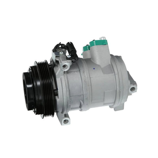 Valeo Air Conditioning Compressor 699055