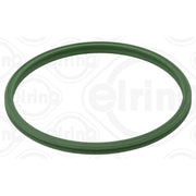 Elring Sealing Ring Gasket 465.910