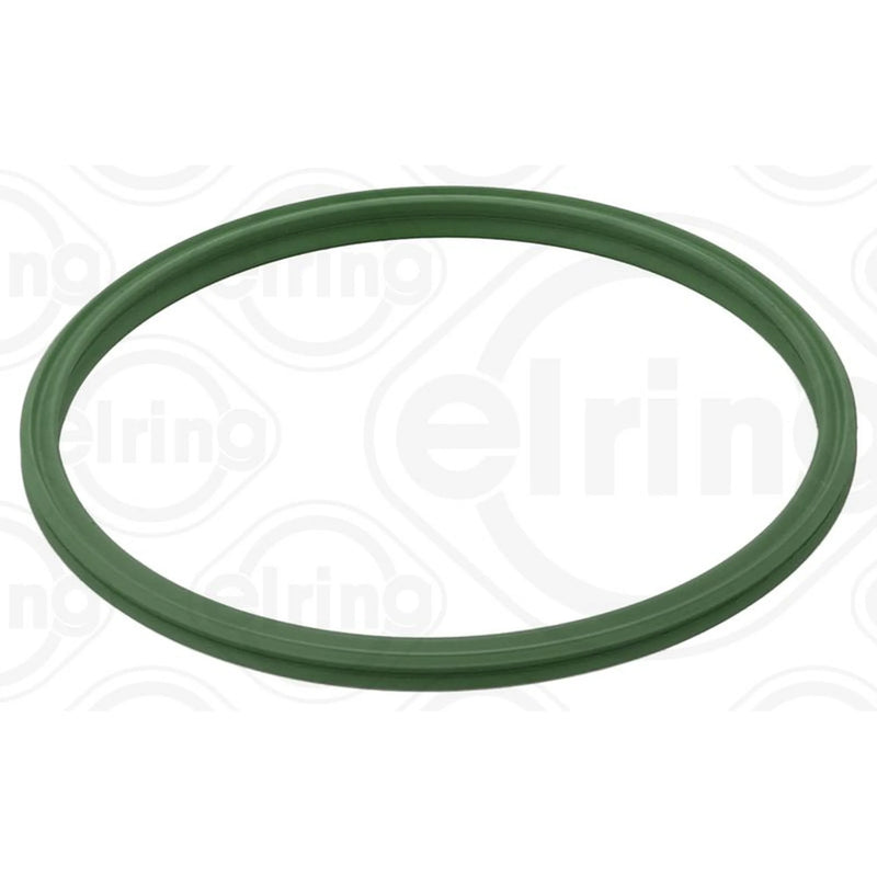 Elring Sealing Ring Gasket 465.910