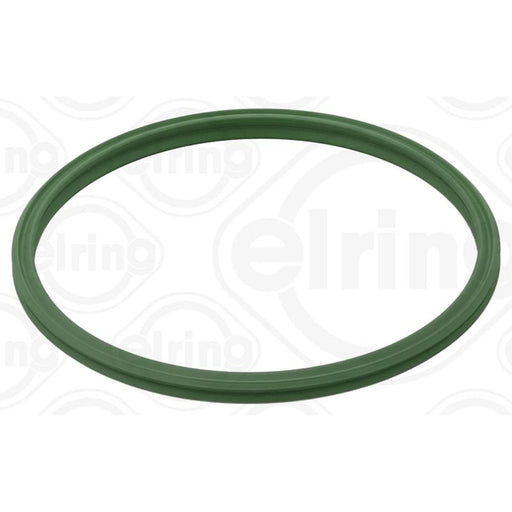 Elring Sealing Ring Gasket 465.910