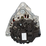 Valeo Car Alternator 12V 616132