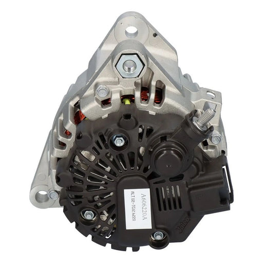 Valeo Car Alternator 12V 616132