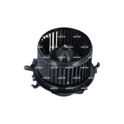 NRF Heater Blower Fan 34642