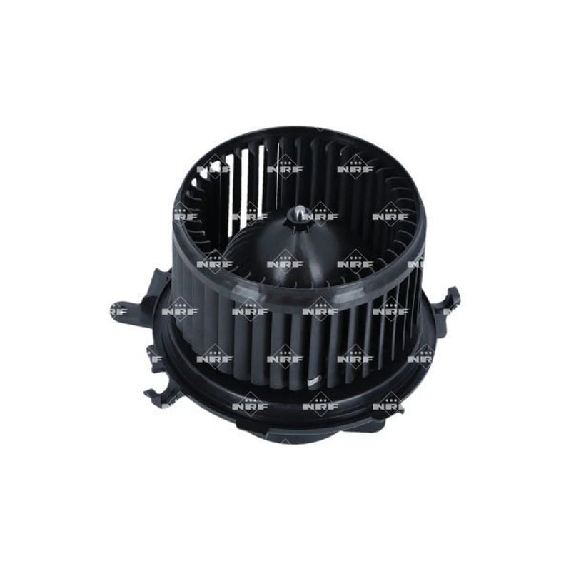 NRF Heater Blower Fan 34642