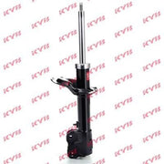 KYB Shock Absorber Damper Strut Front Right 339117