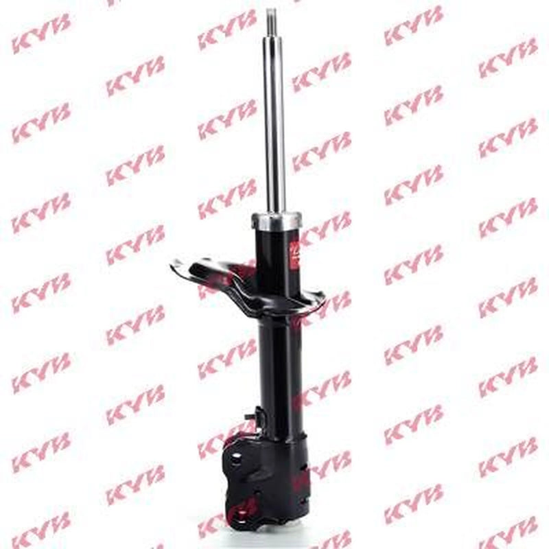 KYB Shock Absorber Damper Strut Front Right 339117