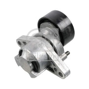Febi Auxiliary Belt Tensioner 28331