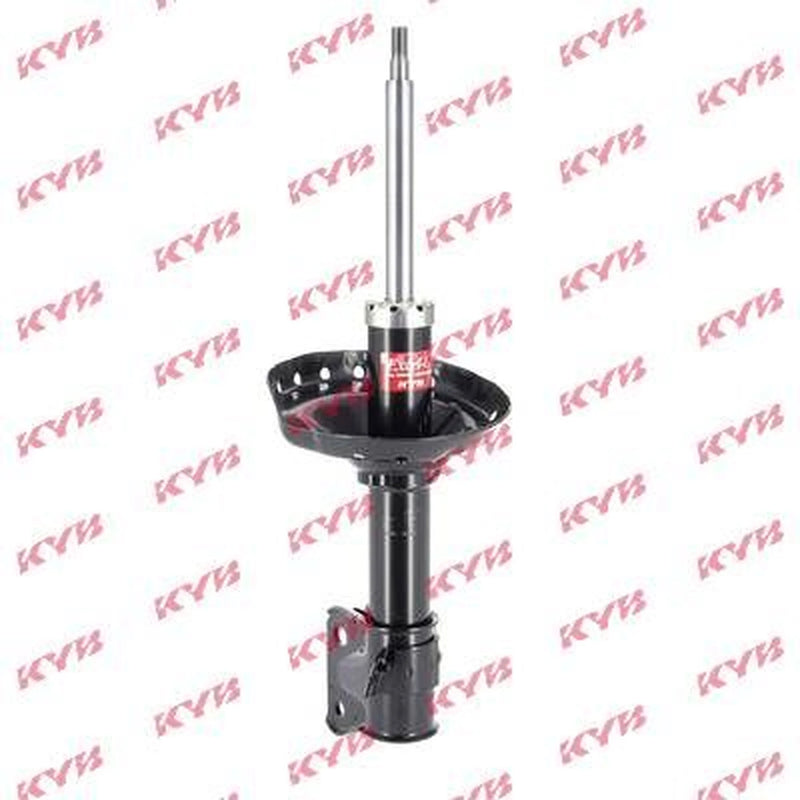 KYB Shock Absorber Damper Strut Front Left 334461