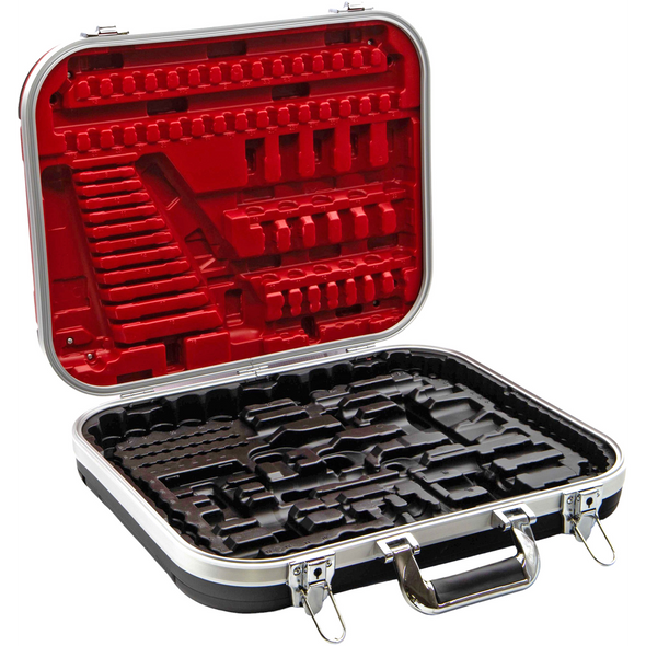 Sealey Storage Case