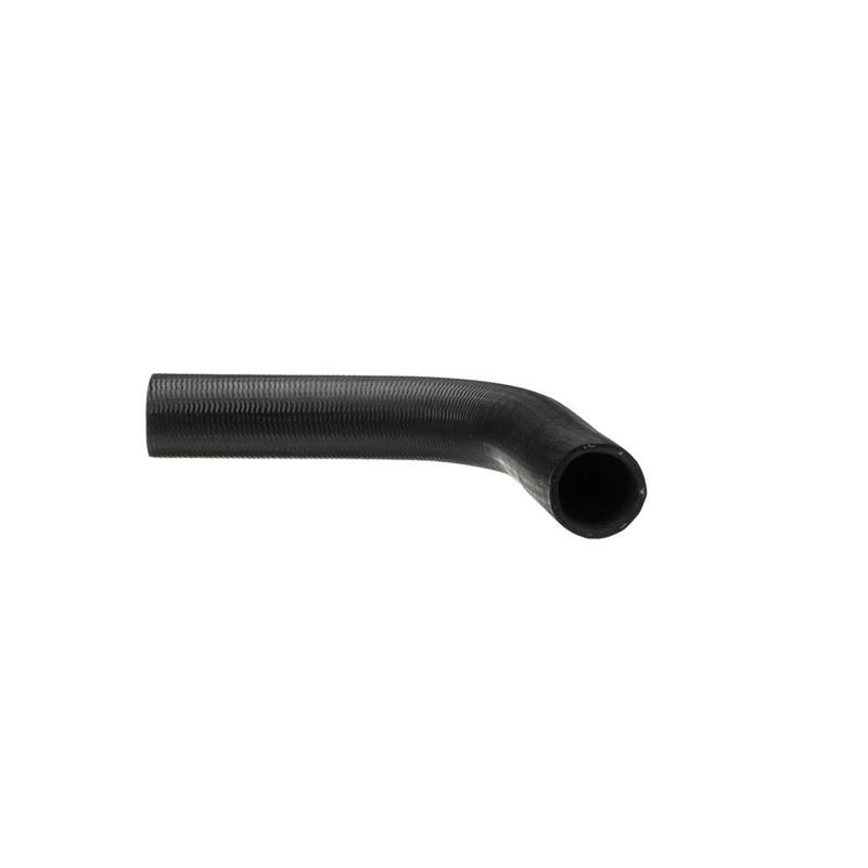 Gates Radiator Coolant Hose 385mm ID 05-0859