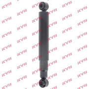KYB Shock Absorber Damper Strut Rear 444092
