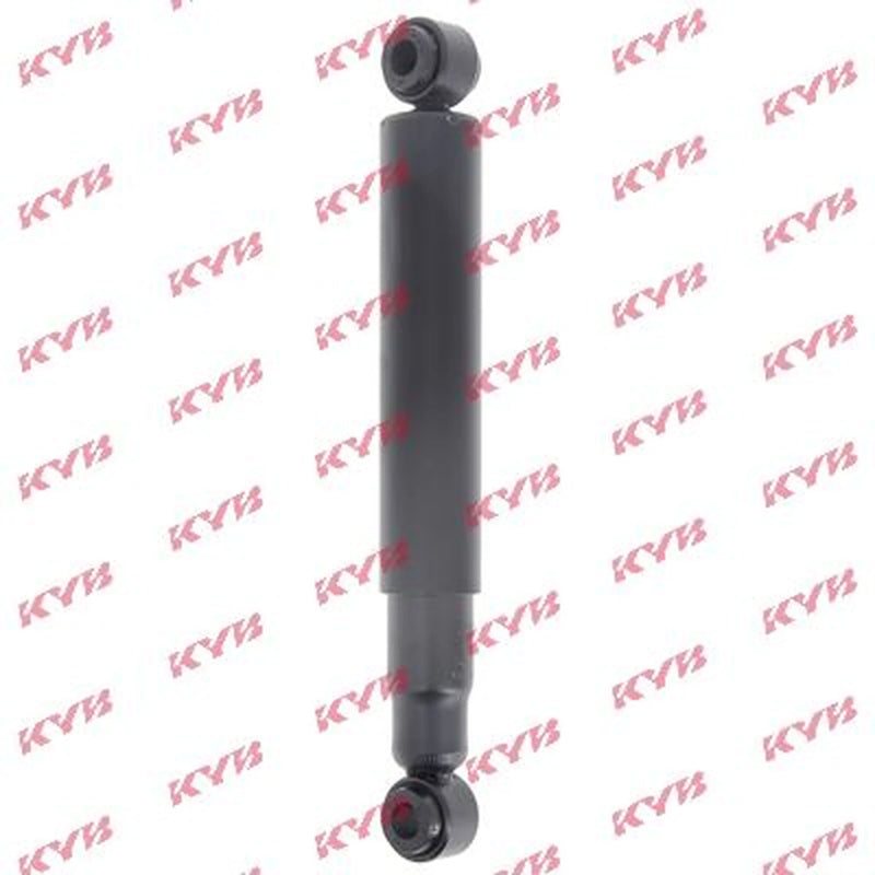 KYB Shock Absorber Damper Strut Rear 444092