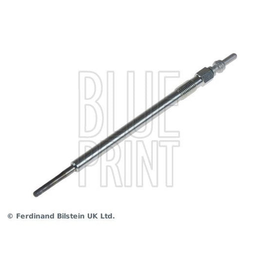 Blue Print Diesel Engine Glow Plug ADA101810