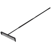 Roughneck Tarmac Rake 400mm x 1.7m (16 x 67in) - 68-500