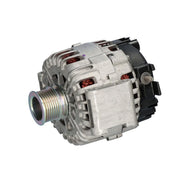 Valeo Car Alternator 12V 439809