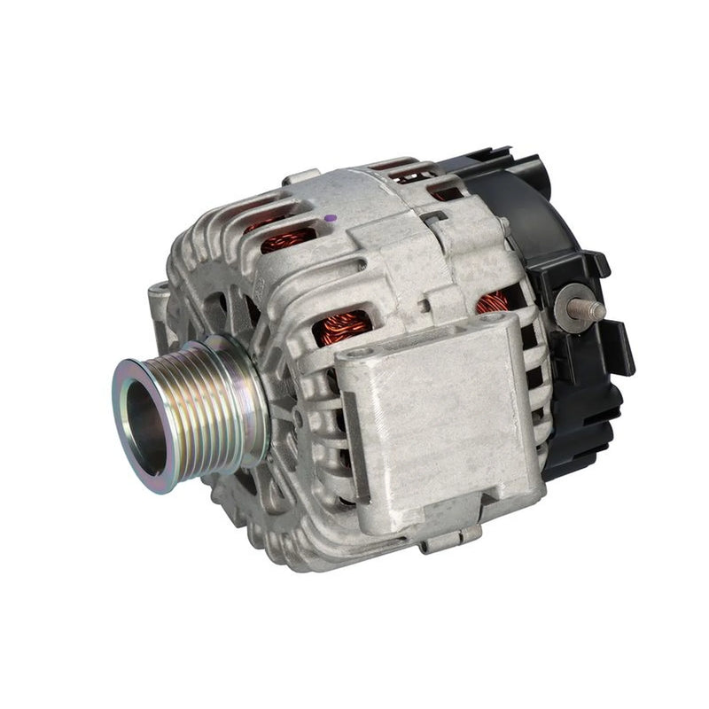 Valeo Car Alternator 12V 439809