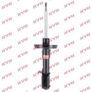 KYB Shock Absorber Damper Strut Front Left 334100