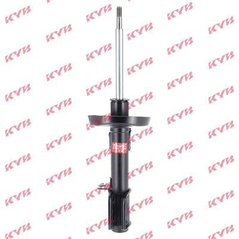 KYB Shock Absorber Damper Strut Front Left 334100
