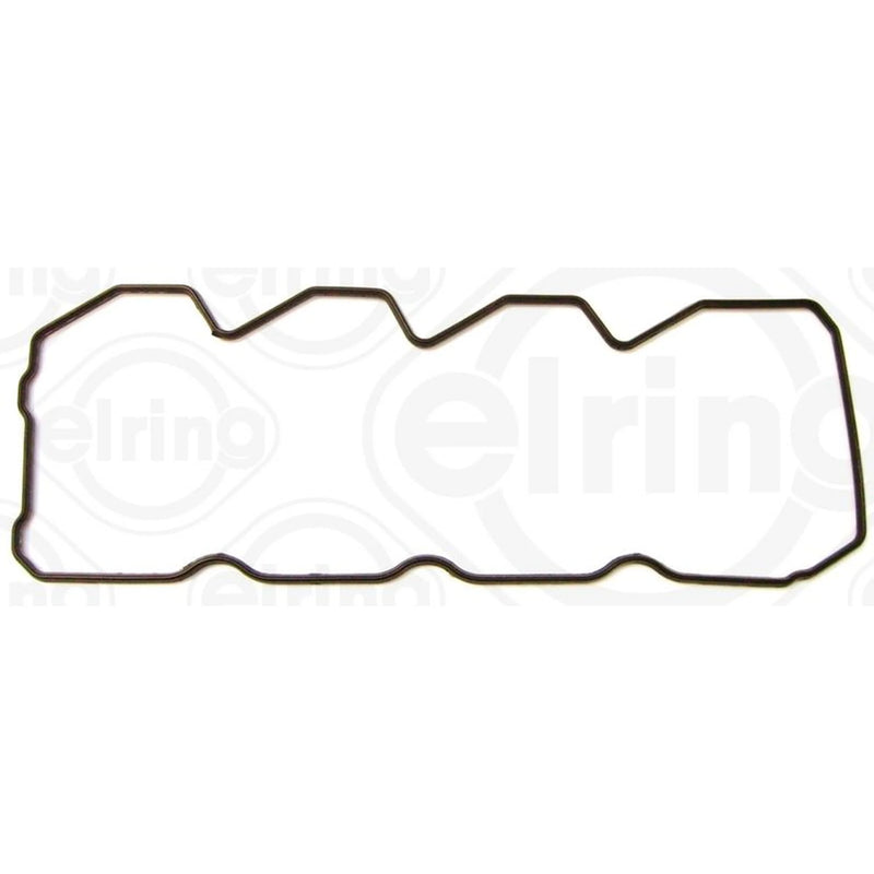 Elring Cylinder Head Cover Gasket 569.680