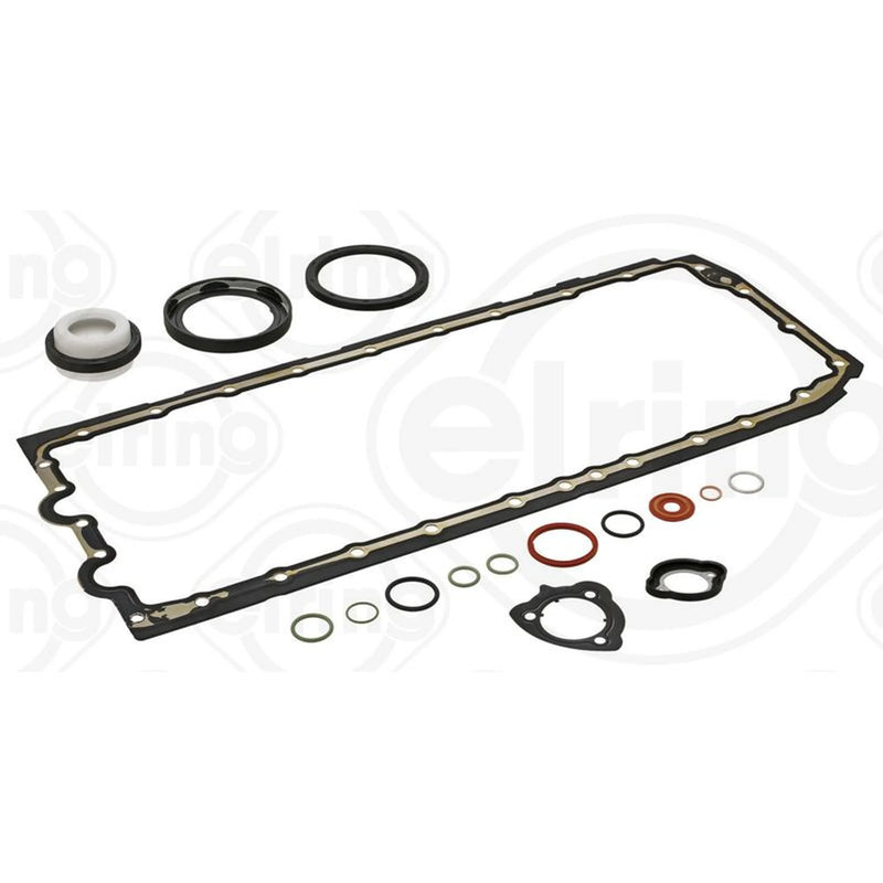 Elring Crankcase Gasket Kit ID 801.470