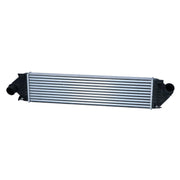 NRF Intercooler (Charge Air Cooler) 30906