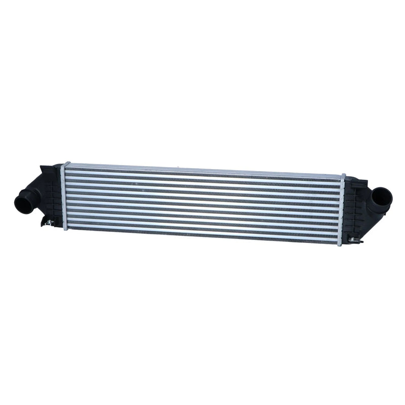 NRF Intercooler (Charge Air Cooler) 30906