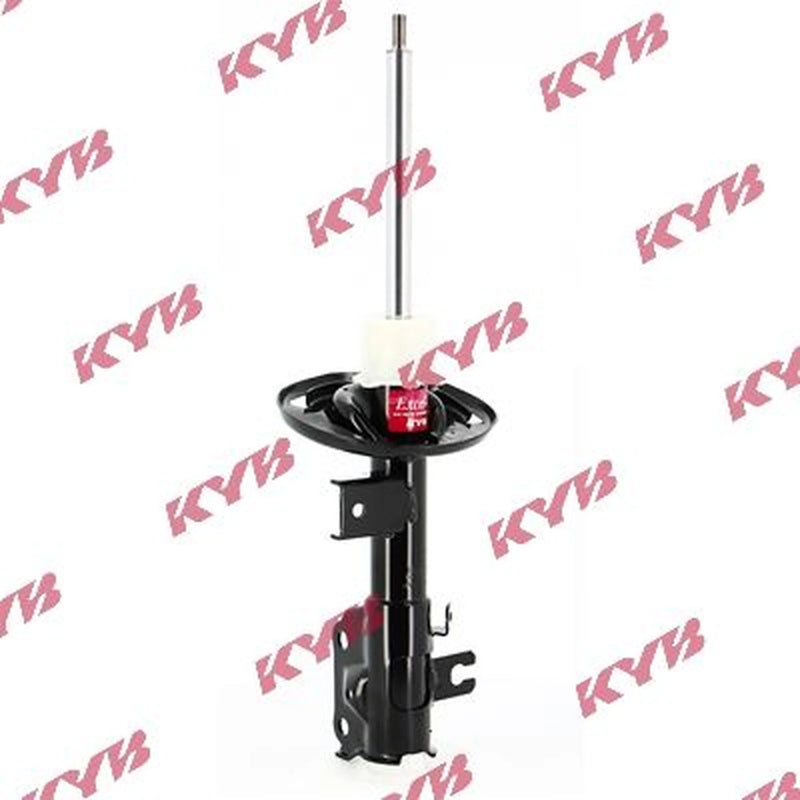 KYB Shock Absorber Damper Strut Front Left 338088