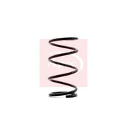 Apec Front Suspension Coil Spring ACS1335