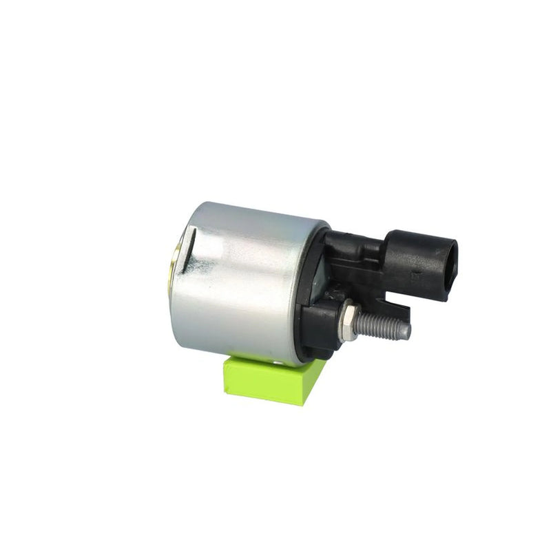 Valeo Starter Solenoid Switch 595598