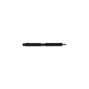 Bosch Injector Nozzle & Holder Assembly F 002 C7Z 482