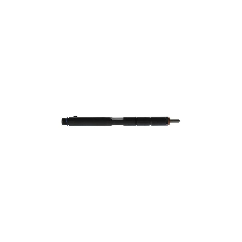 Bosch Injector Nozzle & Holder Assembly F 002 C7Z 482