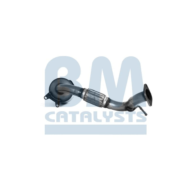 BM Catalysts Homologated Diesel Cat BM80368H