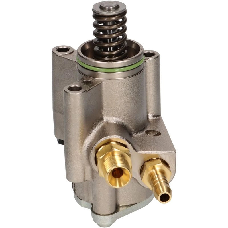 Pierburg High Pressure Fuel Pump 7.06032.16.0