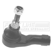First Line Steering Tie Rod End Ball Joint FTR5702