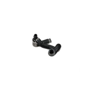 Gates Radiator Coolant Hose 787mm ID 05-2613