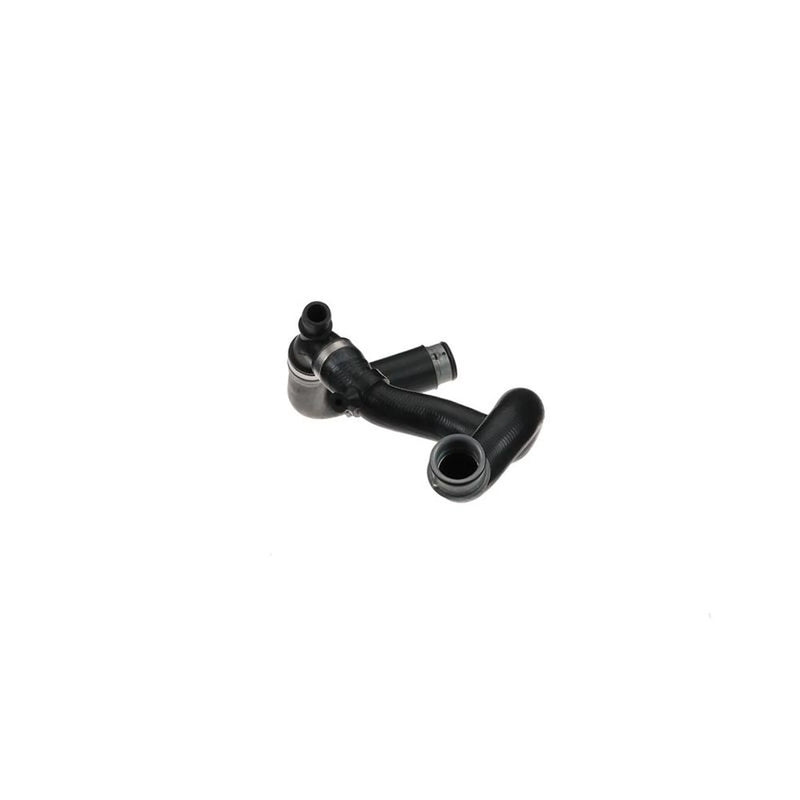 Gates Radiator Coolant Hose 787mm ID 05-2613