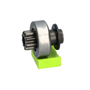 Valeo Meshing Drive D6Ra421 594755 594755