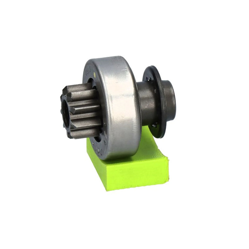 Valeo Meshing Drive D6Ra421 594755 594755