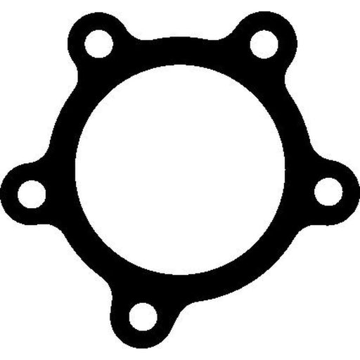 Elring Charger Gasket Wide High 736.010